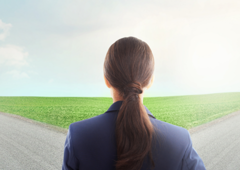 The dark side of business – and how to fight it