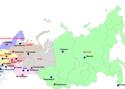 map_russia