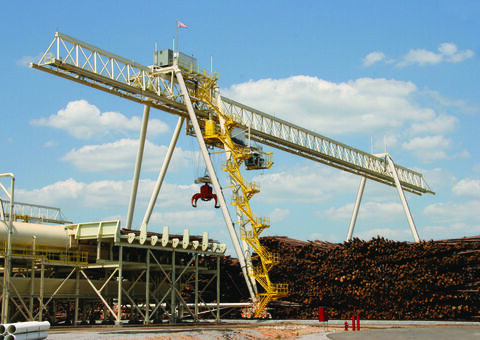 portal_crane_woodyard_1