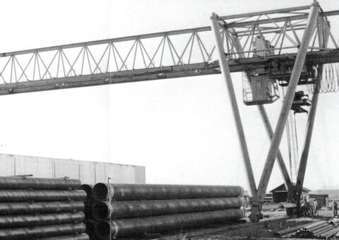 portalcranes_history_1
