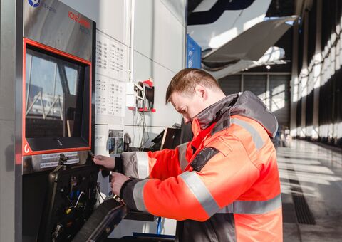 KC-agilon-finnair-43_MRO