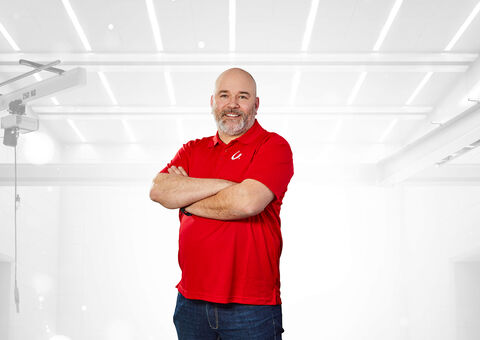 Kalle Silvander