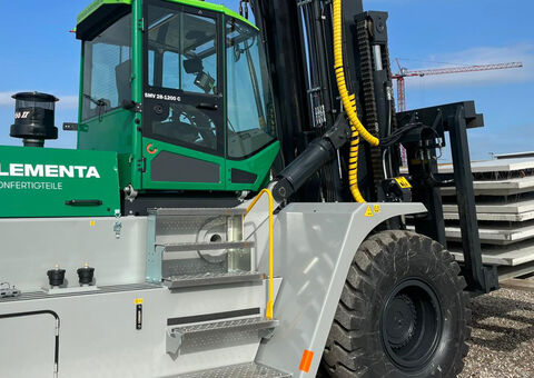 MOVING BUILDING PARTS: A CONCRETE SOLUTION_image