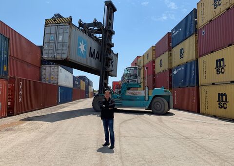 P&W_Intermodal_photo