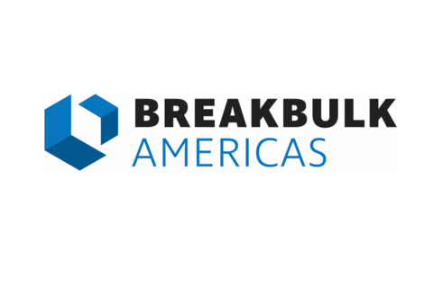 Breakbulk Americas
