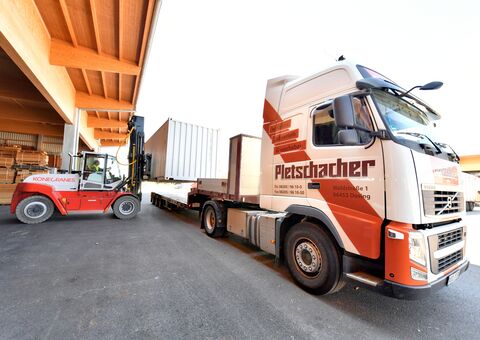 Pletschacher Group_banner image