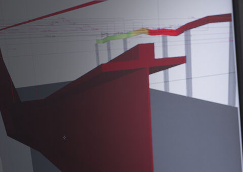 RailQ graphic