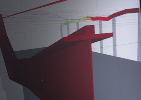 RailQ graphic