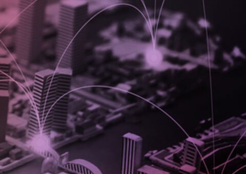 City IoT