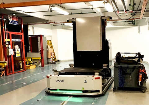 Linn Products