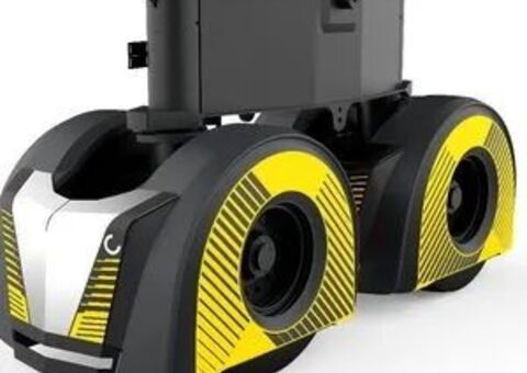 Bring smarter yard automation to life with A-RTG_image