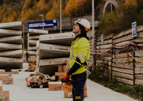 Gantry crane_Customer_ARGE_Austria_2026_8