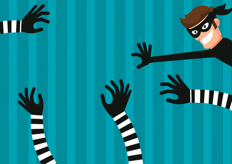 Protect your equipment, business and customers from spare parts fraud_image