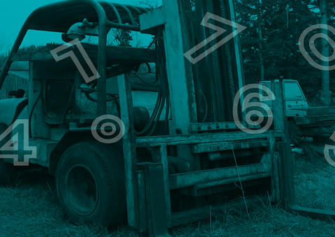 2023 – Lifting businesses worldwide_banner image