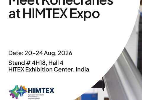HIMTEX