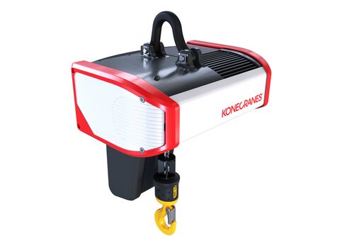 Overhead Cranes Port Cranes Crane Parts Crane Services