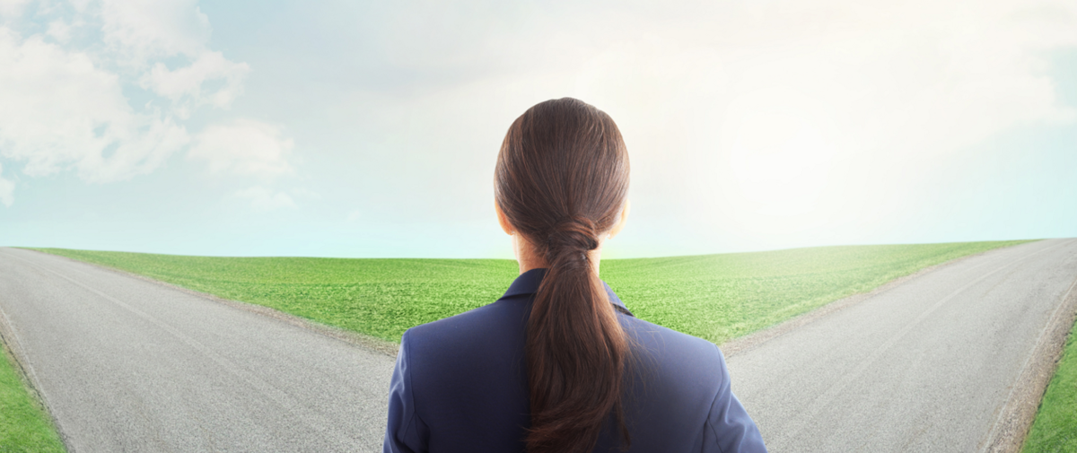 The dark side of business – and how to fight it