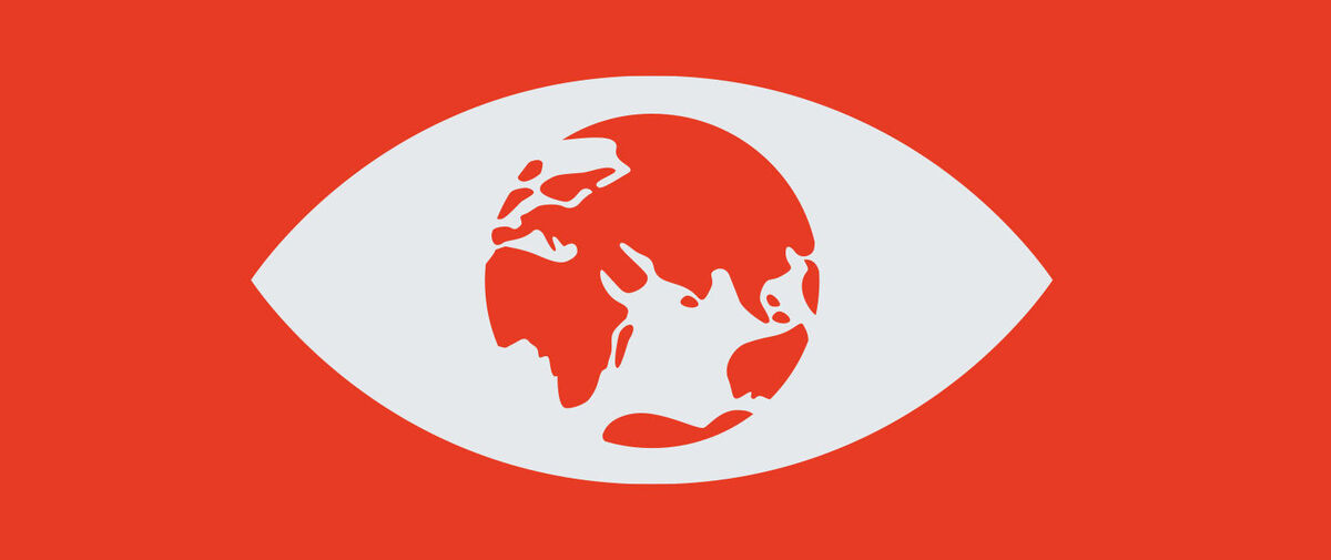 Industry’s role in attaining the UN SDGs 