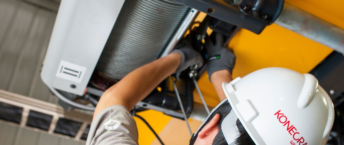 Q4 and FY 2019 financial statement