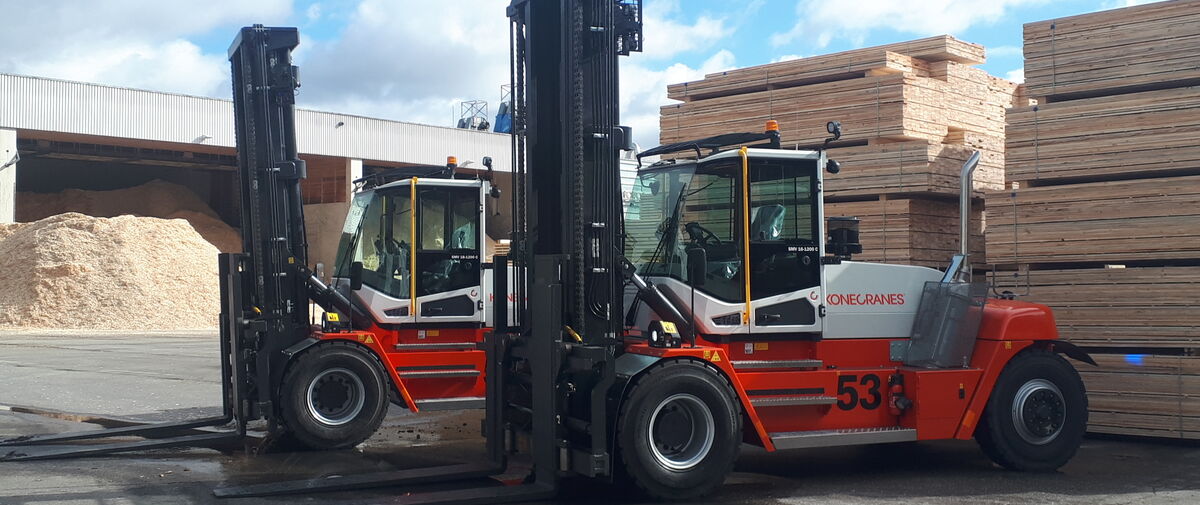 KC_LIFT_Customer reference_Ilim Timber_Germany_image