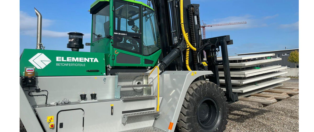 MOVING BUILDING PARTS: A CONCRETE SOLUTION_image