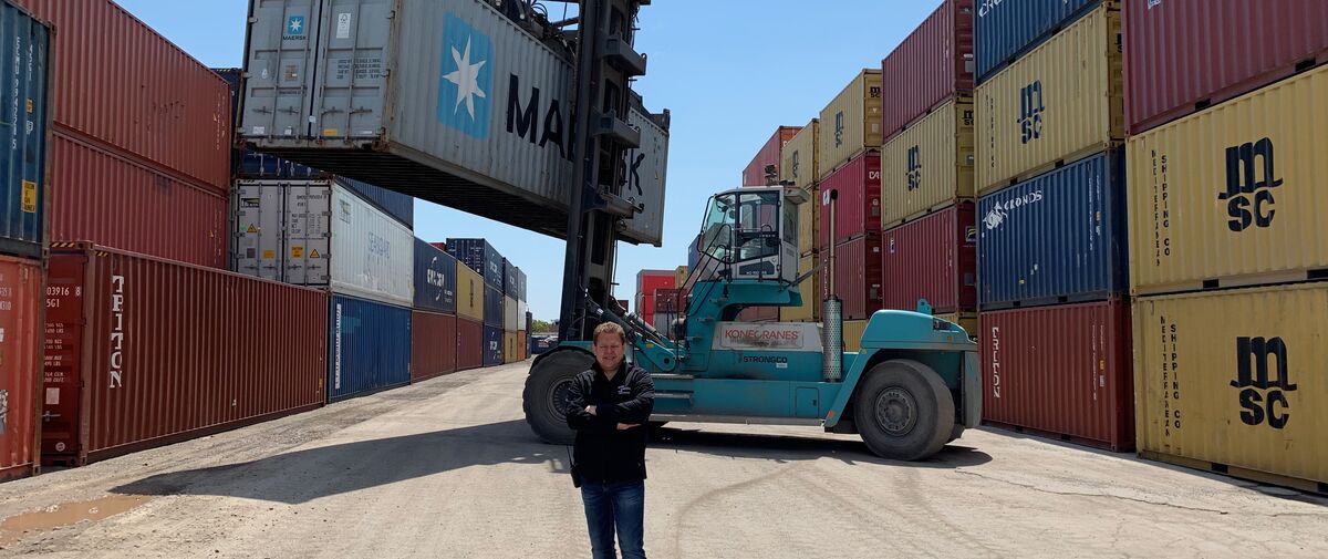 P&W_Intermodal_photo