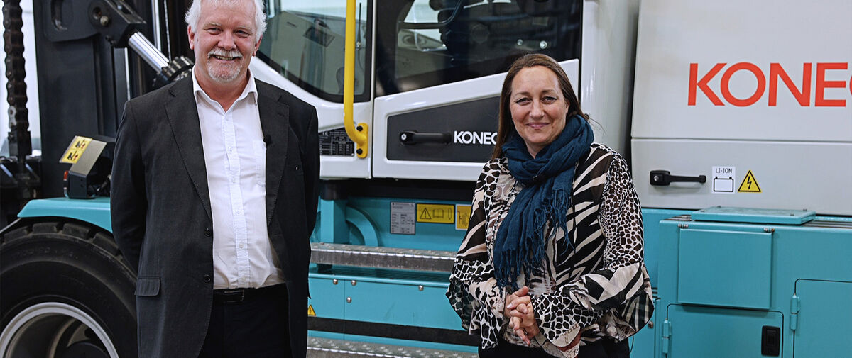 How E-VER made emission-free 10-18 ton lifting possible_image