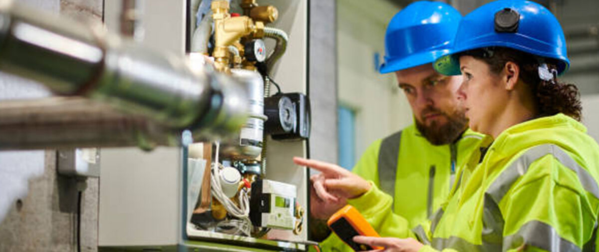 Electrify your business all at once or step by step?_image