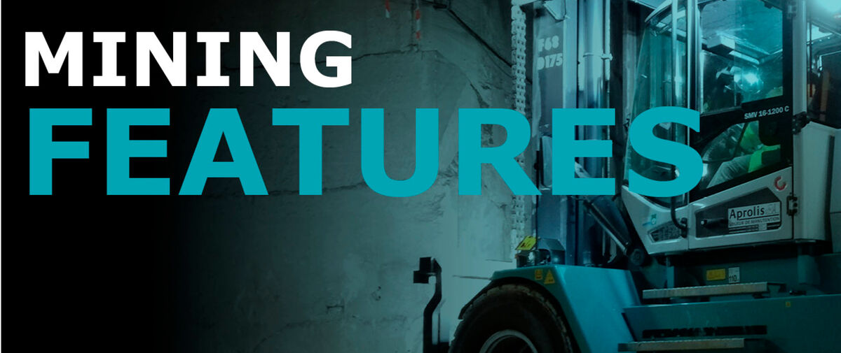 Forklifts with mining features_image