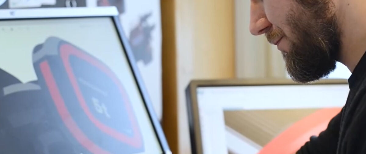 How do we design lifting equipment?