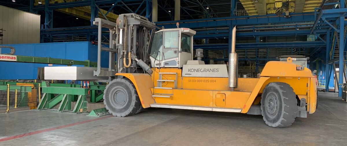 LT_Customer story_Alba_Bahrain_image