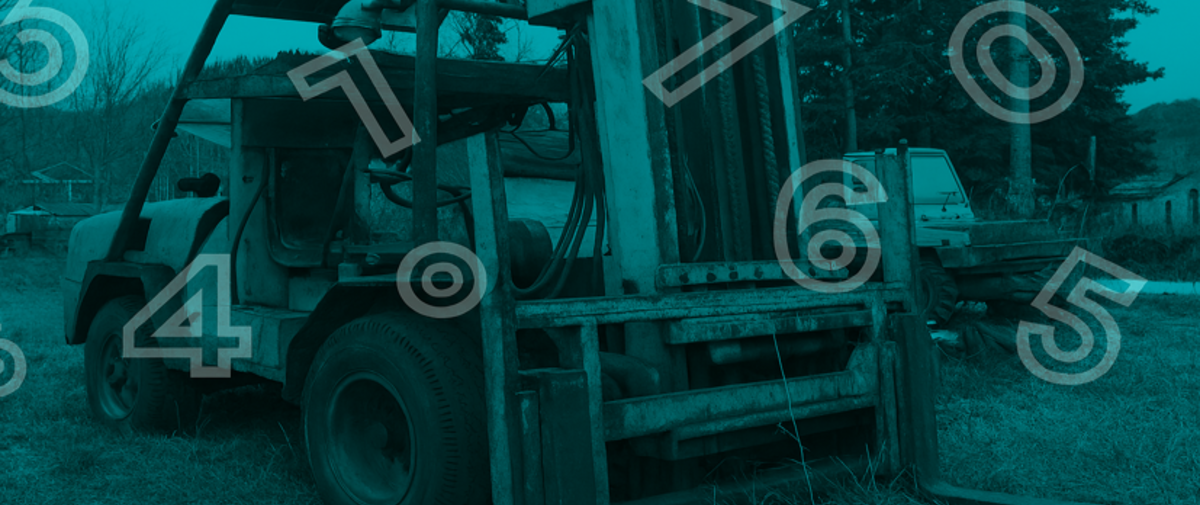 1959 – SMV builds its first lift truck in Småland_LT_image