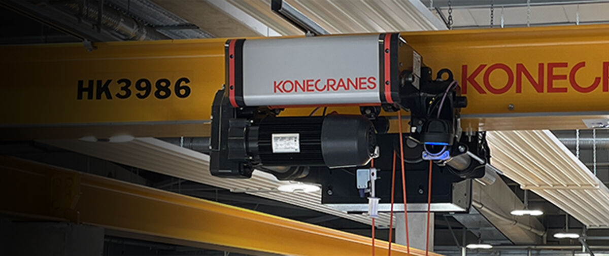 konecranes-x-series-crane