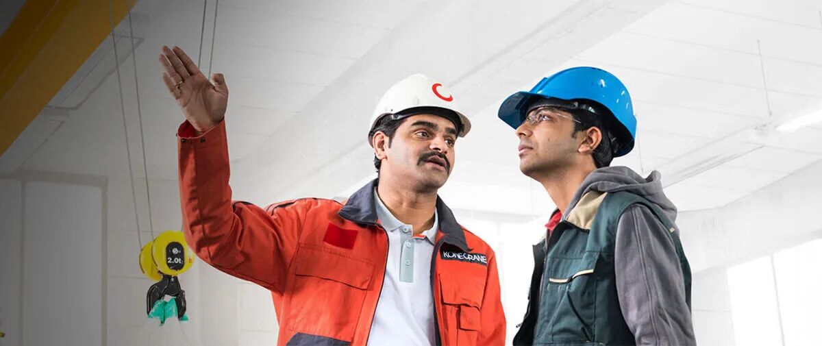 men-with-overhead-crane