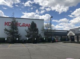 United States Headquarters