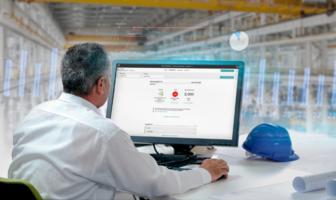 Enabling customers and our businesses make correct and timely decisions based on data