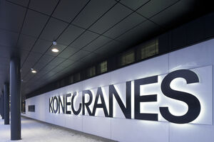 Konecranes_HQ