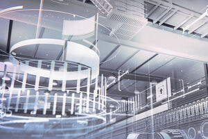 Konecranes_corp_movie
