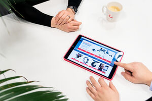 Konecranes_iPad_2020