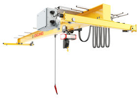 C-series-chain-hoist-crane-2021