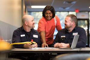 Fill in your profile_Image