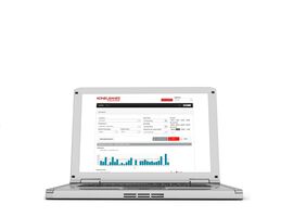 Product & Asset Documentation 