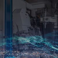 Konecranes teknologia, joka optimoi toimintaasi