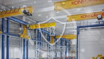 103_Jährliche Unterweisung nach DGUV V1 für Kranführer