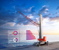 esp.9_mobile-harbor-crane_001with_graphs