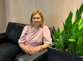 Liisa Heino