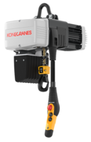 Konecranes D-series hoist.png