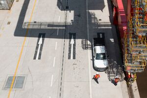 Service_Johannesburg_South_Africa_Transnet_2015_001_Konecranes