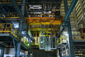 UISC4
