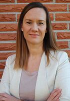 Marianna Englund_Konecranes
